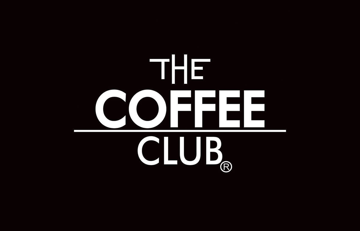 the-coffee-club-cafe-caneland-central